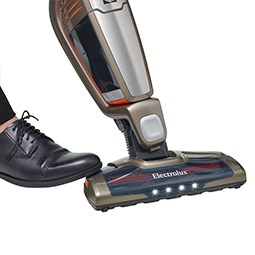 Ergo Rapido ZB3005